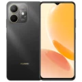 Huawei Enjoy 100