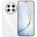 Huawei Enjoy 100 Pro Max