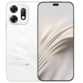 Huawei Enjoy 100 Pro