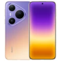 Huawei Pura 90 Plus