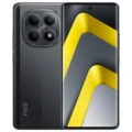 Xiaomi Poco M8
