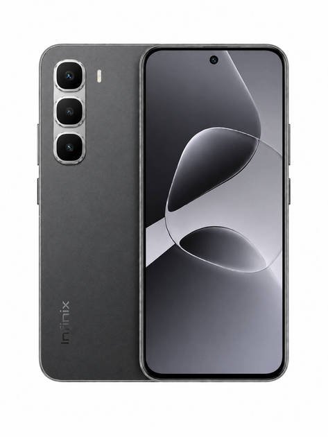 Dimensity 7100 5G and IP68 under Rs. 90,000