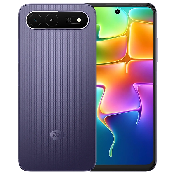 Best Mobile Phones Under 50,000 in Pakistan (October 2026)