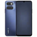 Lava Shark 2 Pro
