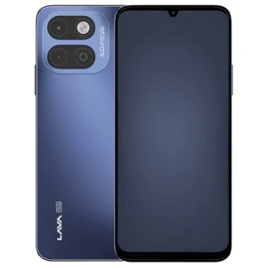 Lava Shark 2 Pro