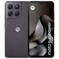 Motorola Moto G47 Power