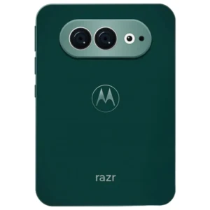 Motorola Razr Flex