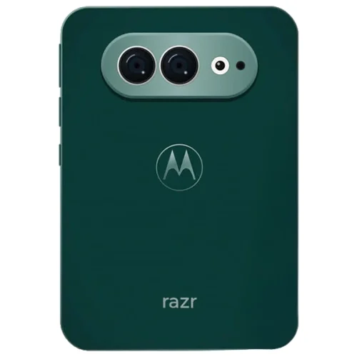 Motorola Razr Flex