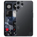 Nothing CMF Phone 2 Pro