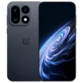 OnePlus 16