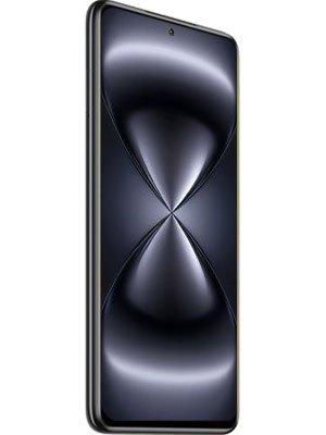 OPPO Find X10 Pro official render