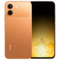Realme C01