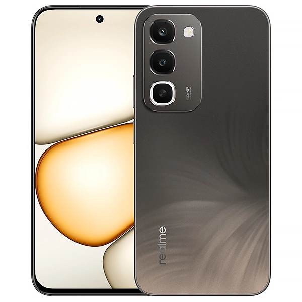 Phone Prices Increased in Pakistan: October 2026 Hikes by Brand