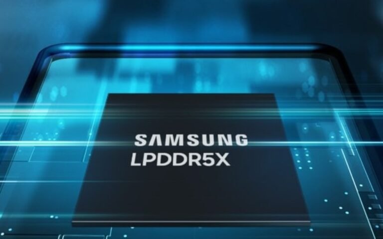 Samsung’s Memory Deals Explained: Why Your Next Phone Will Cost More