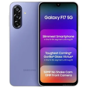 Samsung Galaxy F70
