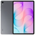 Samsung Galaxy Tab S12 Plus
