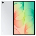 Samsung Galaxy Tab S12 Plus