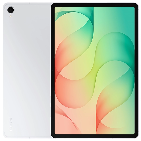 Samsung Galaxy Tab S12 Plus
