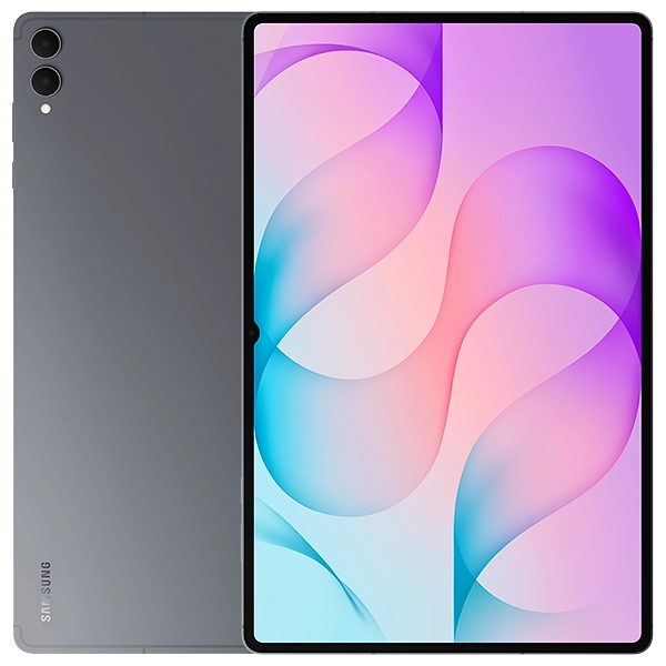 Samsung Galaxy Tab S12 Ultra