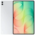 Samsung Galaxy Tab S12 Ultra