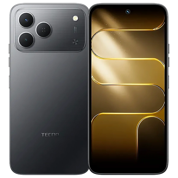 The cheapest way into the 7,000mAh class