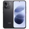 Xiaomi Redmi Note 17 5G
