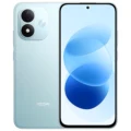 Xiaomi Redmi Note 17 5G