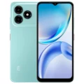 ZTE nubia A37e