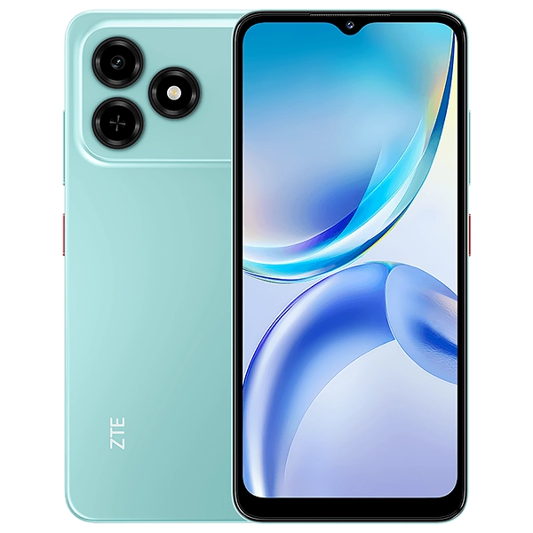 ZTE nubia A37e