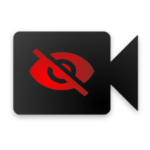 32bd82d69f9dde6a95e1f528b7c0ba53-poster.png