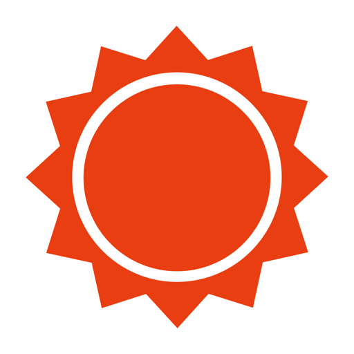 627d100d867364fc7901dbb920fdf02b-poster.png