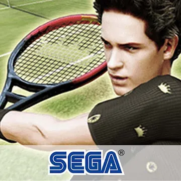 63c944f667d5e392d153b8c2012b27db-poster.png