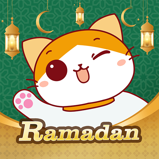 87fd978c36dfbf2b903624edd67a583a-poster.png