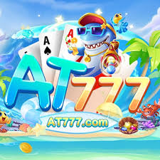 AT777 APK