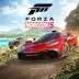 CarX Street Mod APK