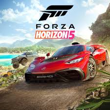 CarX Street Mod APK