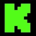 Kick Live Streaming APK