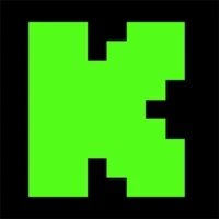 Kick Live Streaming APK