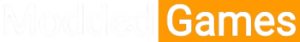 Best AI Tools