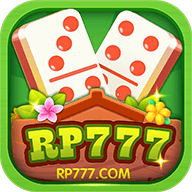 RP777 APK www