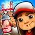 Subway Surfers Mod APK