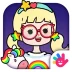 Yoya Busy Life World Mod APK
