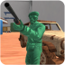 Army Toys Town.png