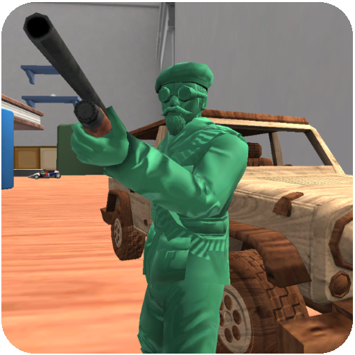 Army Toys Town.png