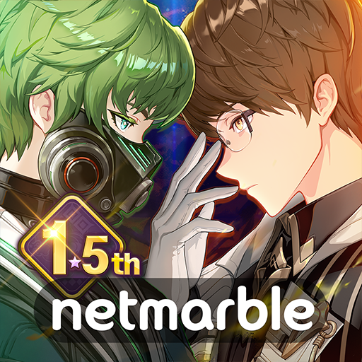 b417a7c5393503bab55763c3db6759b9-poster.png