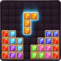 Block Puzzle Jewel.png