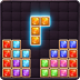 Block Puzzle Jewel.png