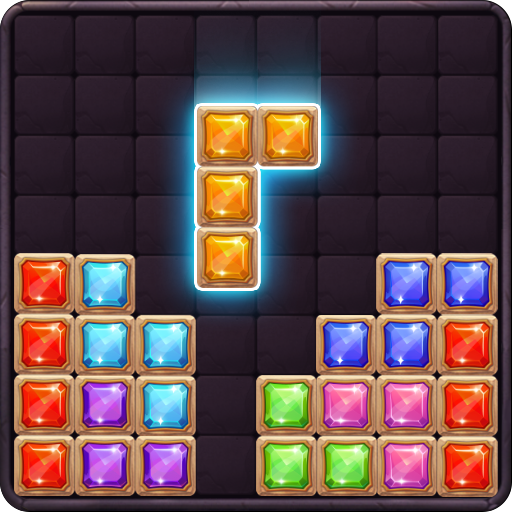 Block Puzzle Jewel.png