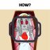 Brain Who Tricky Riddle Tests.png