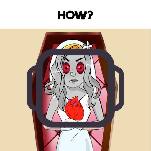 Brain Who Tricky Riddle Tests.png